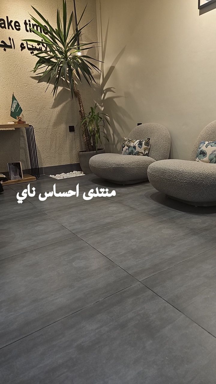 ���� ����� �����.����� ����� �����
